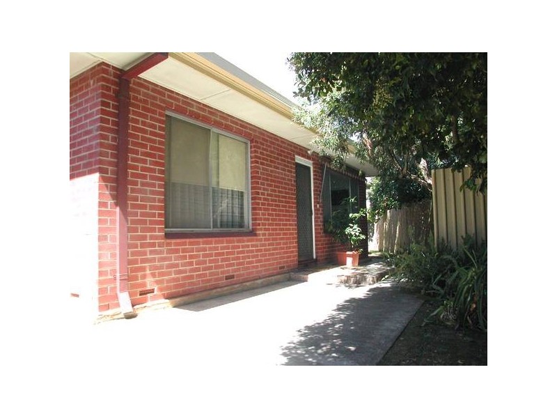 3/32 Brinkworth Street, South Plympton SA 5038