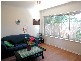 3/32 Brinkworth Street, South Plympton SA 5038