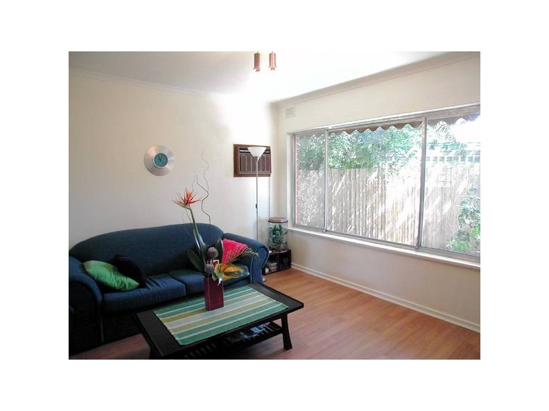 3/32 Brinkworth Street, South Plympton SA 5038