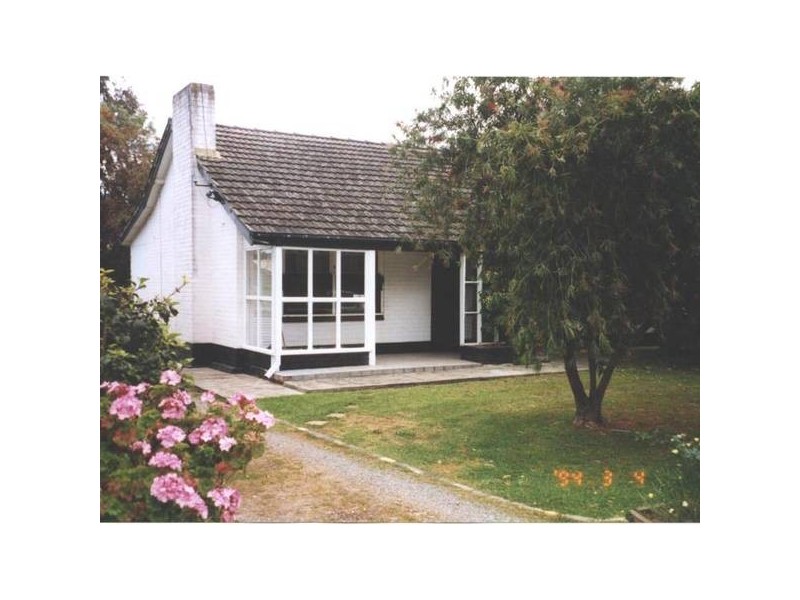 39 Dwyer Road, Oaklands Park SA 5046