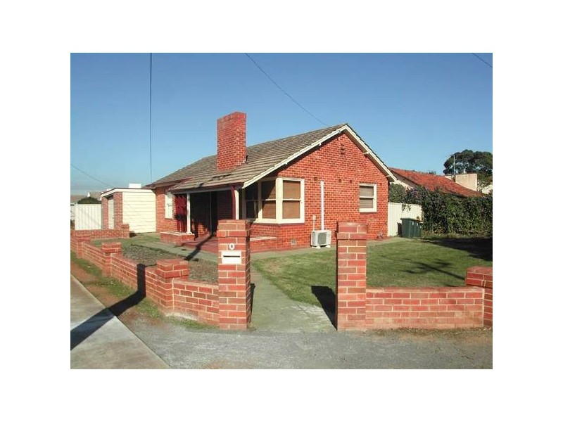 8 Ayre Street, South Plympton SA 5038