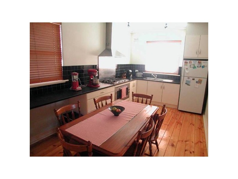 8 Ayre Street, South Plympton SA 5038