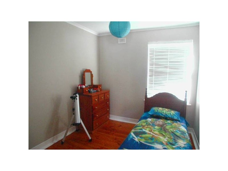 8 Ayre Street, South Plympton SA 5038