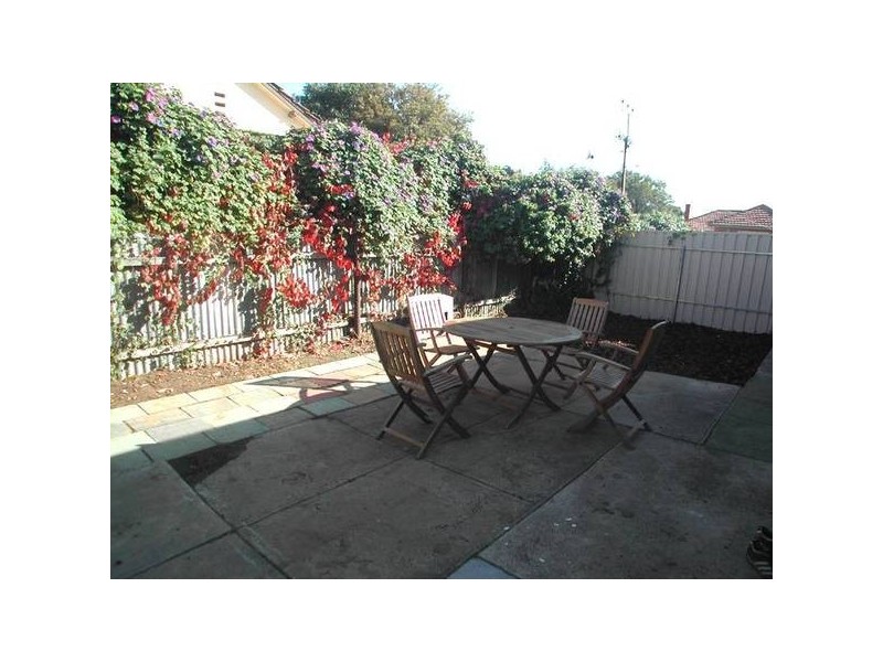 8 Ayre Street, South Plympton SA 5038