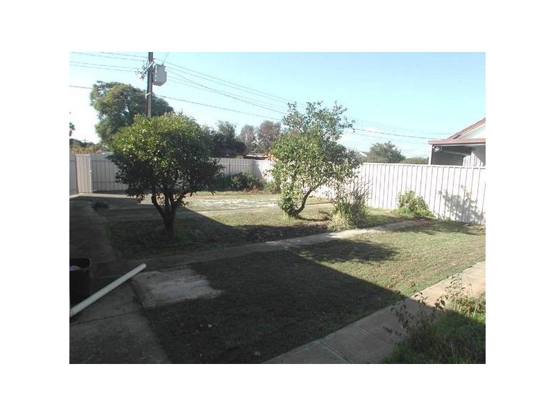 8 Ayre Street, South Plympton SA 5038