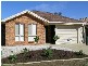 38 Carlisle Circuit, Seaford SA 5169