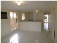 38 Carlisle Circuit, Seaford SA 5169