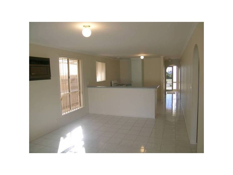 38 Carlisle Circuit, Seaford SA 5169
