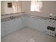 38 Carlisle Circuit, Seaford SA 5169
