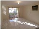 38 Carlisle Circuit, Seaford SA 5169
