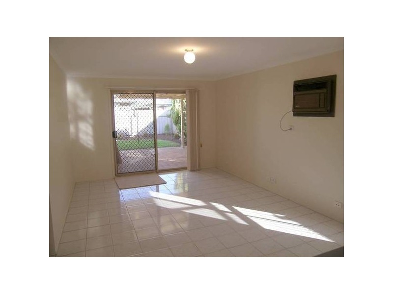 38 Carlisle Circuit, Seaford SA 5169