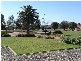 38 Carlisle Circuit, Seaford SA 5169