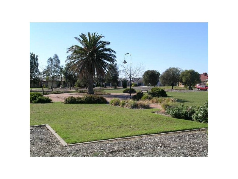 38 Carlisle Circuit, Seaford SA 5169