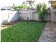 38 Carlisle Circuit, Seaford SA 5169