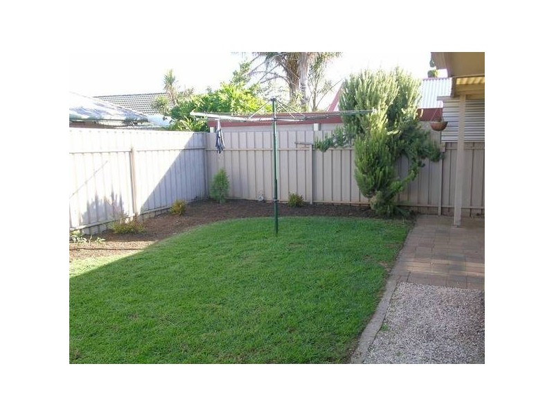 38 Carlisle Circuit, Seaford SA 5169
