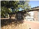19 Featherstone Drive, Huntfield Heights SA 5163