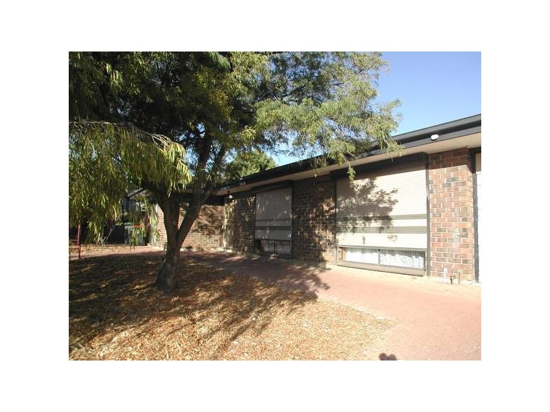 19 Featherstone Drive, Huntfield Heights SA 5163