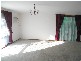 19 Featherstone Drive, Huntfield Heights SA 5163