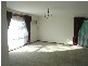 19 Featherstone Drive, Huntfield Heights SA 5163