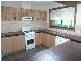 19 Featherstone Drive, Huntfield Heights SA 5163