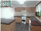 19 Featherstone Drive, Huntfield Heights SA 5163