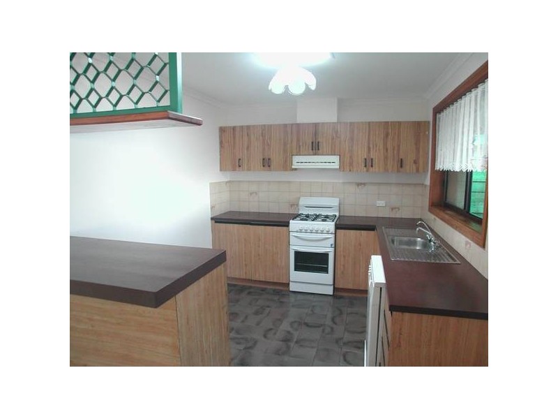 19 Featherstone Drive, Huntfield Heights SA 5163