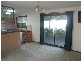 19 Featherstone Drive, Huntfield Heights SA 5163