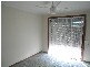 19 Featherstone Drive, Huntfield Heights SA 5163