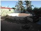 19 Featherstone Drive, Huntfield Heights SA 5163