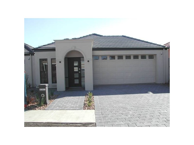 9 Paterson Crescent, Morphettville SA 5043