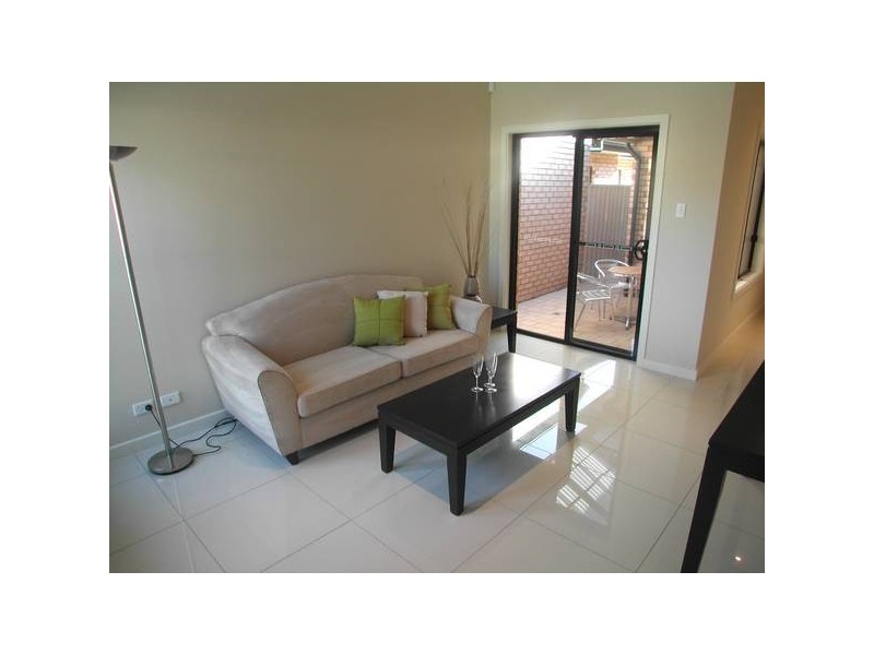 9 Paterson Crescent, Morphettville SA 5043