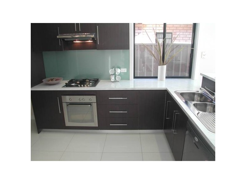 9 Paterson Crescent, Morphettville SA 5043