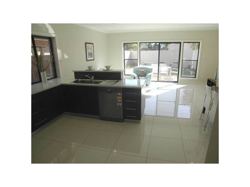 9 Paterson Crescent, Morphettville SA 5043