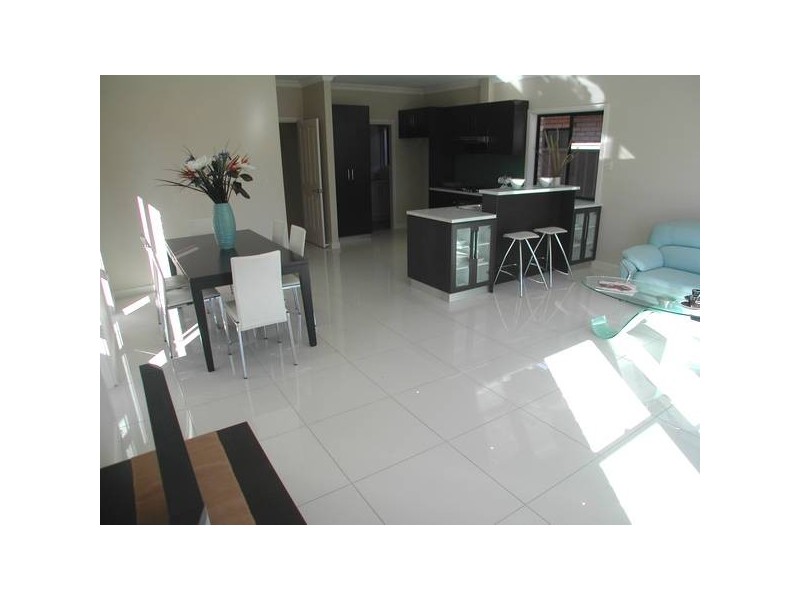 9 Paterson Crescent, Morphettville SA 5043