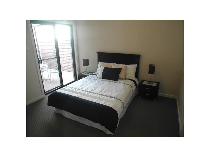 9 Paterson Crescent, Morphettville SA 5043