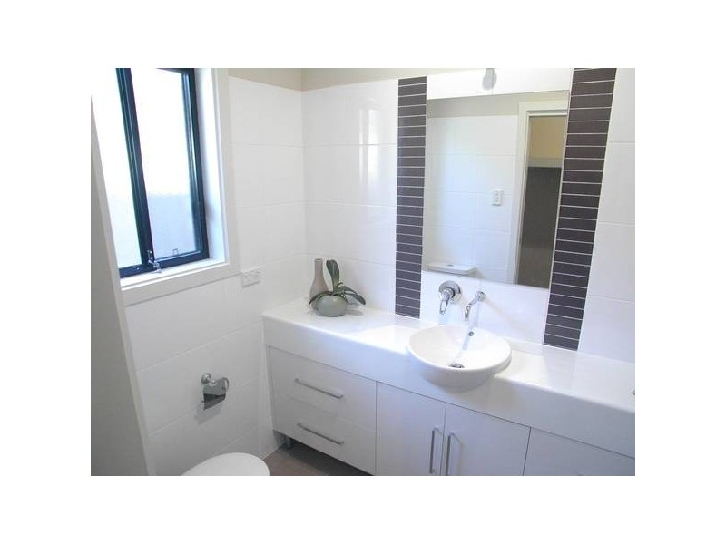 9 Paterson Crescent, Morphettville SA 5043