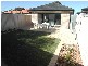 9 Paterson Crescent, Morphettville SA 5043