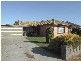 4 Deepdene Avenue, Mitchell Park SA 5043