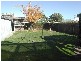 4 Deepdene Avenue, Mitchell Park SA 5043