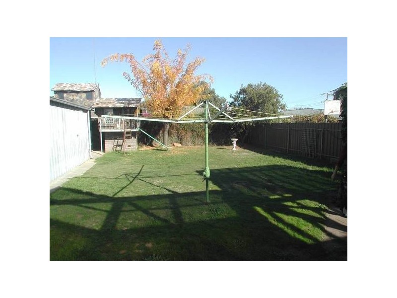 4 Deepdene Avenue, Mitchell Park SA 5043