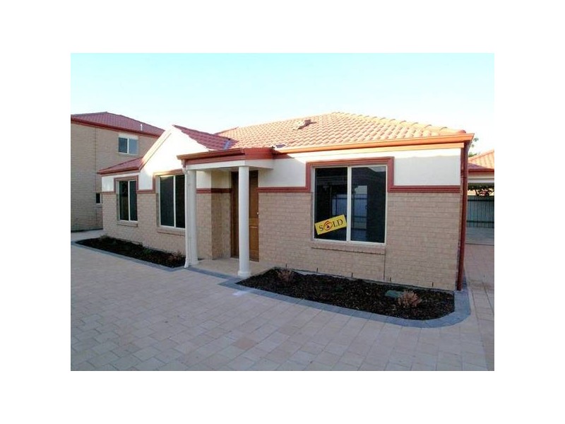 2/46 Delaine Avenue, Edwardstown SA 5039