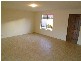 2/46 Delaine Avenue, Edwardstown SA 5039
