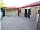 2/46 Delaine Avenue, Edwardstown SA 5039