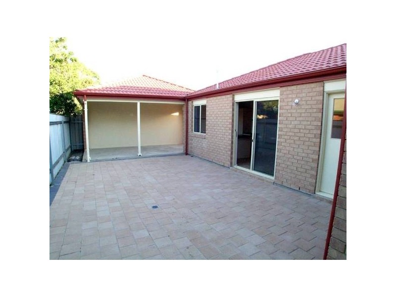 2/46 Delaine Avenue, Edwardstown SA 5039