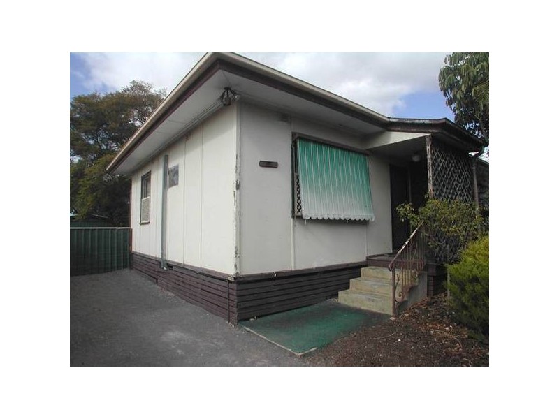 35 Neath Avenue, Dover Gardens SA 5048