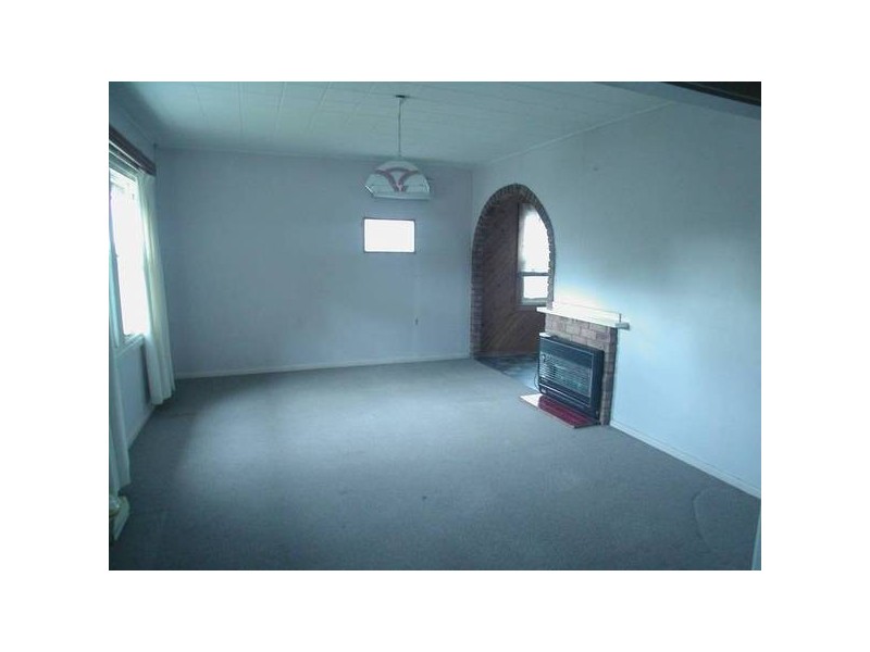 35 Neath Avenue, Dover Gardens SA 5048