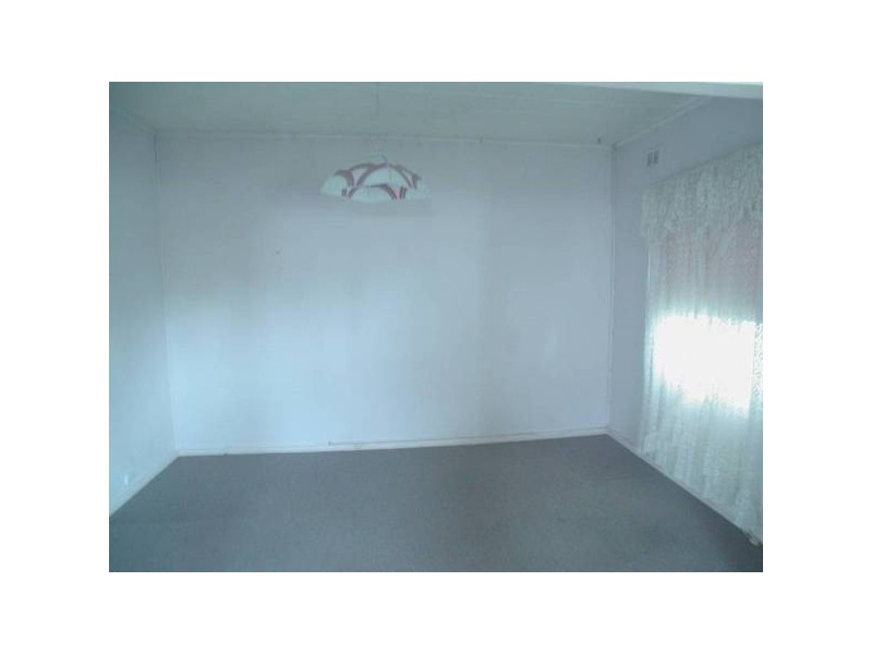 35 Neath Avenue, Dover Gardens SA 5048