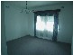 35 Neath Avenue, Dover Gardens SA 5048
