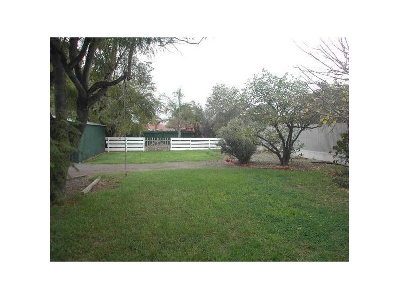 35 Neath Avenue, Dover Gardens SA 5048