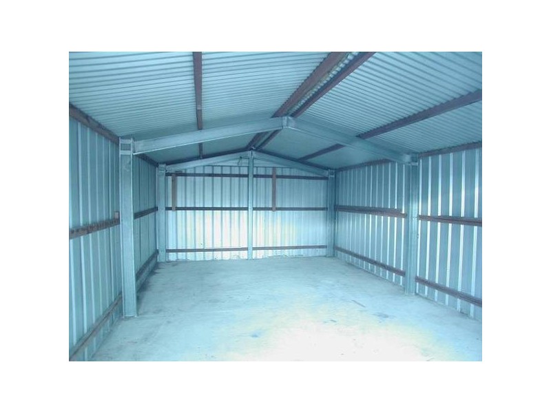 35 Neath Avenue, Dover Gardens SA 5048